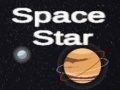 Spil Space Star