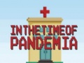 Spil In the time of Pandemia