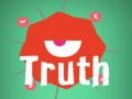 Spil Truth