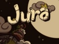 Spil Jura