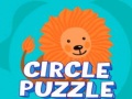 Spil Circle Puzzle