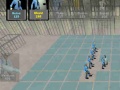 Spil Battle Simulator: Prison & Police