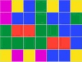 Spil Colored Field