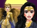 Spil Wonder Princess Vivid 80s