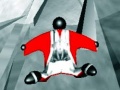 Spil Stickman 3D Wingsuit