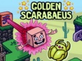 Spil Golden Scarabeaus