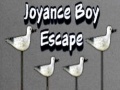 Spil Joyance Boy Escape