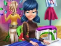 Spil Diy Design Rivals
