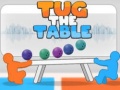 Spil Tug The Table Original