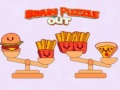 Spil Brain Puzzle Out