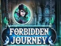 Spil Forbidden Journey