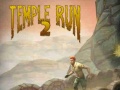 Spil Temple Run 2