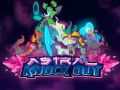 Spil Astral Knock Out