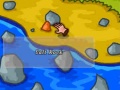 Spil Clickventure: Castaway