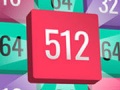Spil Join Blocks