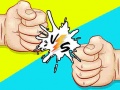Spil RPS Exclusive