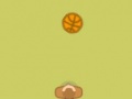 Spil Punch the ball
