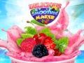 Spil Delicious Smoothie Maker