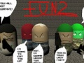 Spil Fun 2