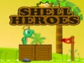 Spil Shell Heroes