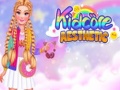 Spil Kidcore Aesthetic