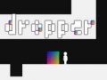 Spil Dropper