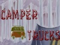 Spil Camper Trucks 