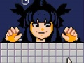 Spil Artemis  Minesweeper