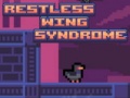 Spil Restless Wing Syndrome