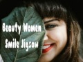 Spil Beauty Women Smile Jigsaw