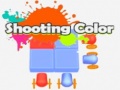 Spil Shooting Color 2