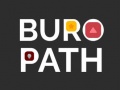 Spil Buro Path