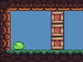Spil Slime Switch