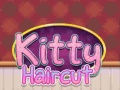 Spil Kitty Haircut
