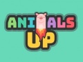 Spil Animals Up