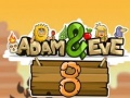 Spil Adam & Eve 8