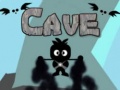 Spil Cave