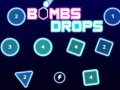 Spil Bombs Drops 