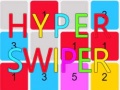 Spil Hyper Swiper