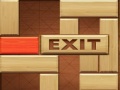 Spil EXIT