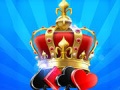 Spil Yukon Freecell
