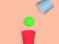 Spil Tricky Falling Ball