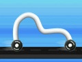 Spil Draw Race 3D
