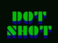 Spil Dot Shot