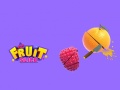 Spil Fruit Slice
