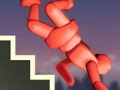 Spil Falling Down Stairs