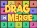 Spil Drag'n Merge