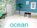 Spil Ocean Room Escape