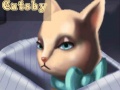 Spil The Great Catsby