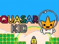 Spil Quasar Kid